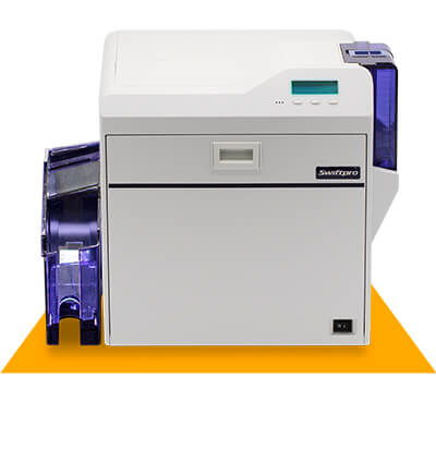 Swiftpro K30D