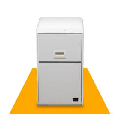 Swiftpro L10