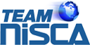 Team NiSCA