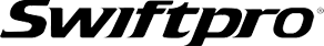 Swiftpro