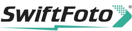 SwiftFoto