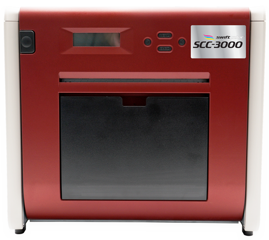 SCC-3000